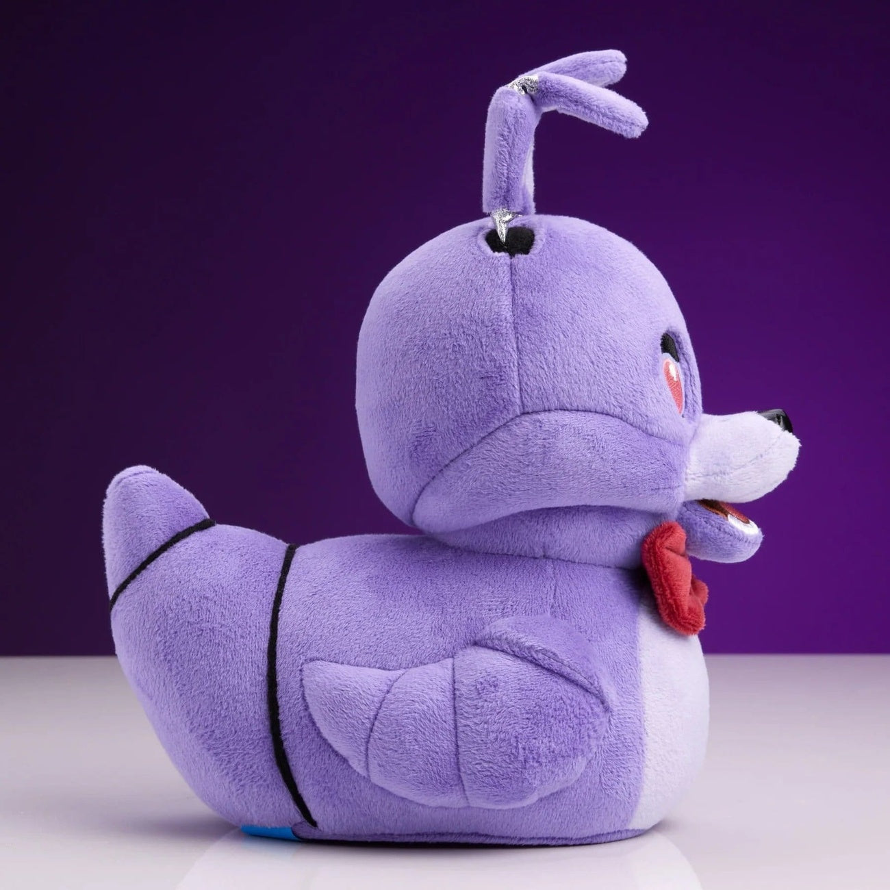 Product image Five Nights at Freddy’s Tubbz Plush Figure Bonnie 20 cm
