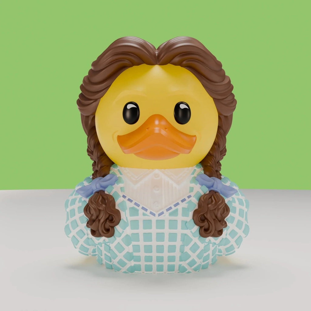 Product image Wicked Tubbz Mini PVC Figure Dorothy Gale 5 cm