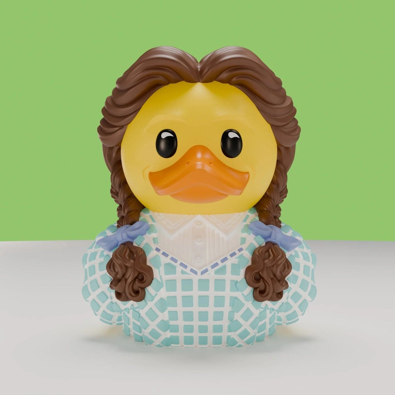 Product image Wicked Tubbz Mini PVC Figure Dorothy Gale 5 cm
