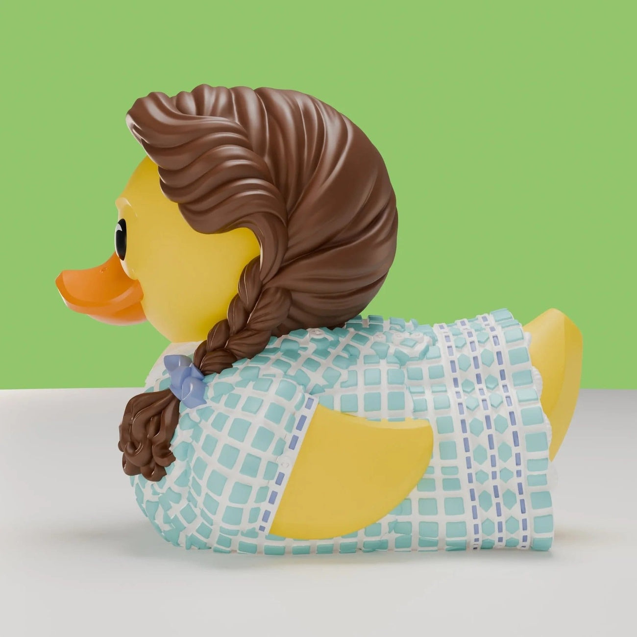Product image Wicked Tubbz Mini PVC Figure Dorothy Gale 5 cm