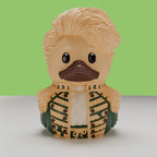 Product image Wicked Tubbz Mini PVC Figure Scarecrow 5 cm