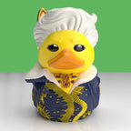 Product image Wicked Tubbz PVC Figure Madame Morrible Boxed Edition 10 cm