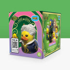 Product image Wicked Tubbz PVC Figure Madame Morrible Boxed Edition 10 cm