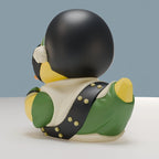 Product image Avatar The Last Airbender Tubbz PVC Figure Toph Beifong Boxed Edition 10 cm