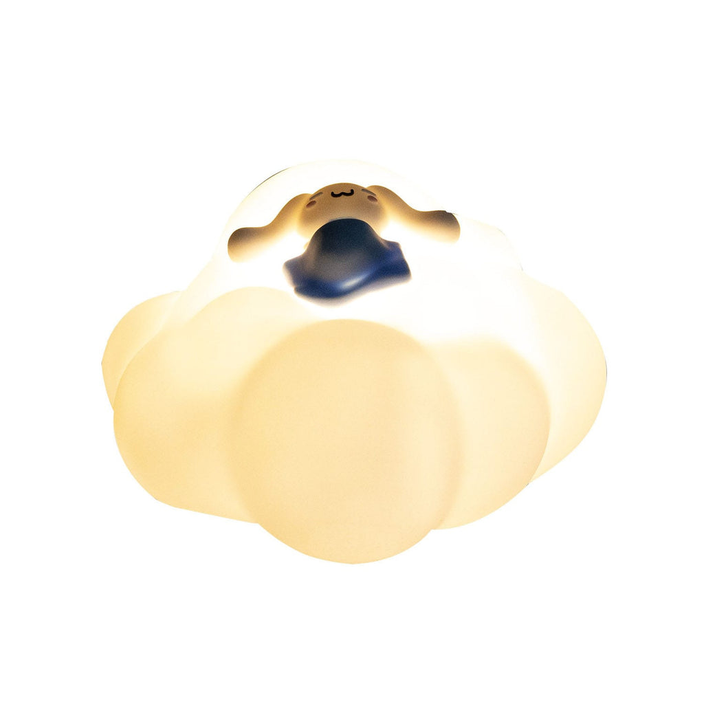 Product image Sanrio Lamp Cinnamoroll Cloud