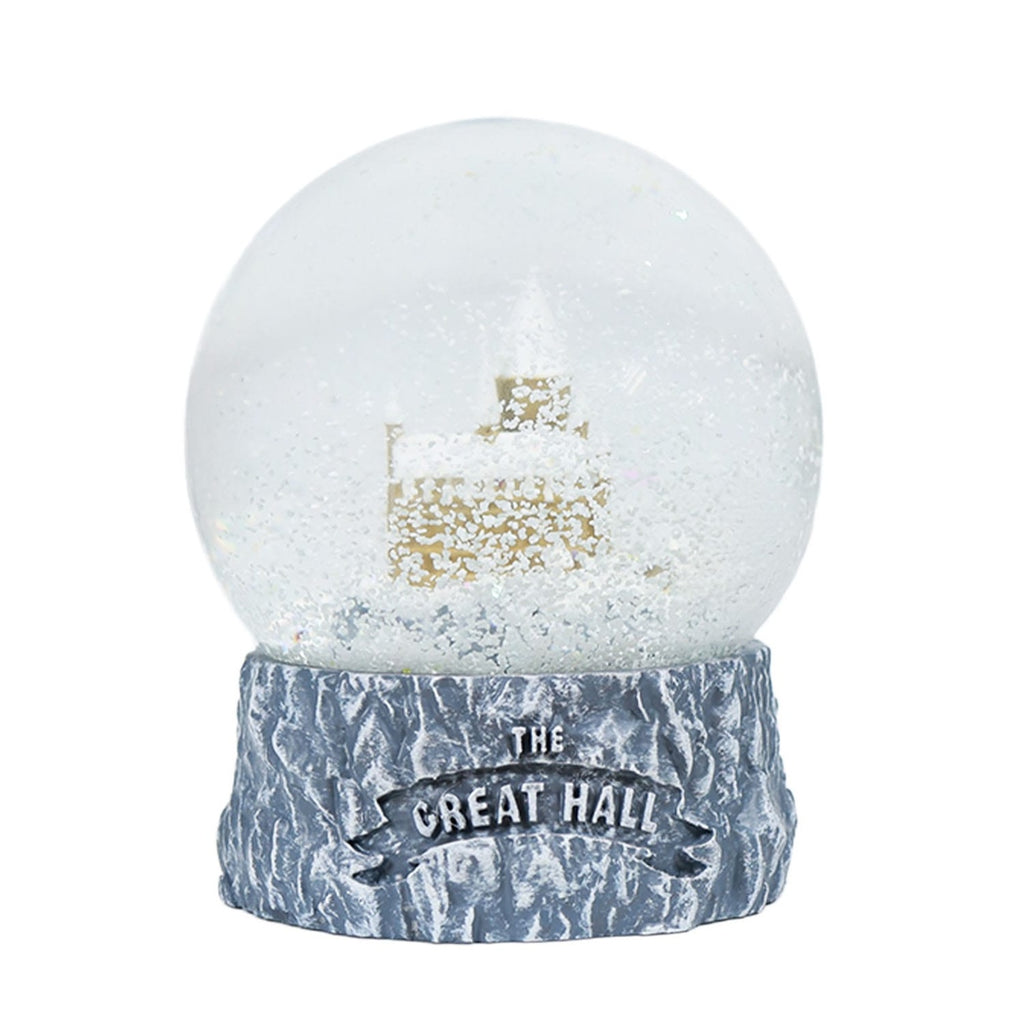 Product image Harry Potter Snow Globe Magical Location The Great Hall
