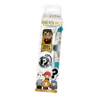 Product image Harry Potter: Mini Pen Pals Assortment (6)