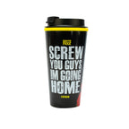 Product image South Park Travel Mug