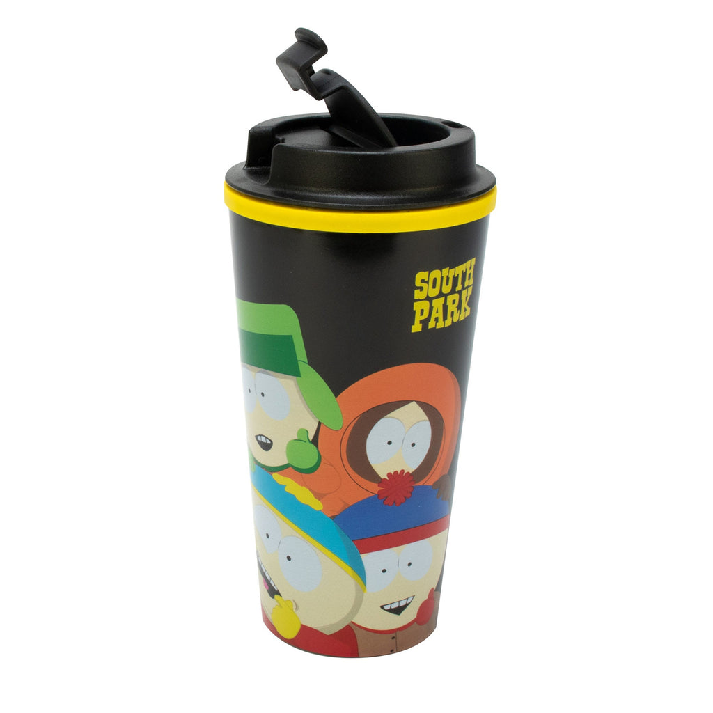Product image South Park Travel Mug