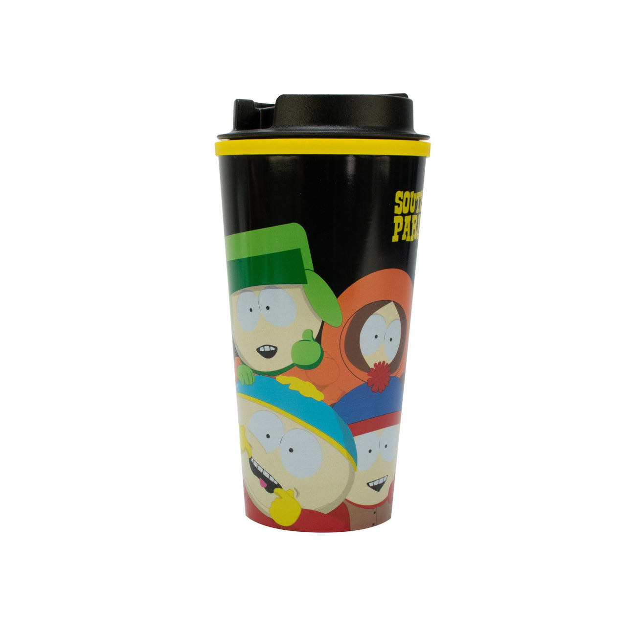 Product image South Park Travel Mug