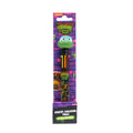 Product image Teenage Mutant Ninja Turtles Multicolor Pen Mayhem