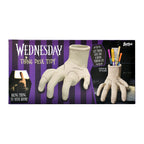 Product image Wednesday Pen Holder Thing