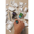 Product image Minecraft Excavation Kit