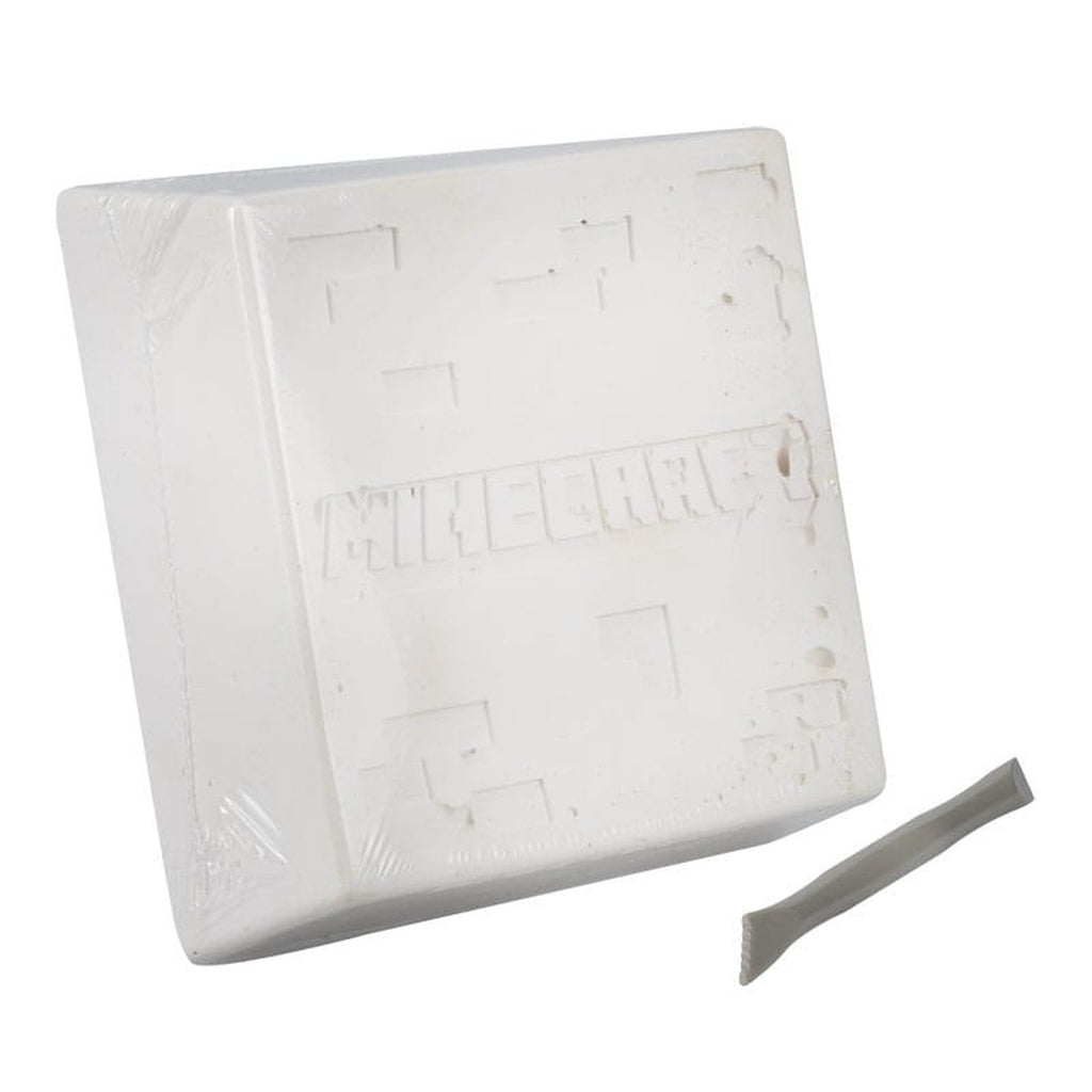 Product image Minecraft Excavation Kit