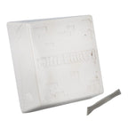 Product image Minecraft Excavation Kit