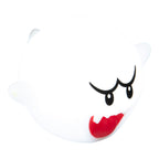 Product image Super Mario Squishy Glo Silicone Light Boo 14 cm