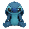 Product image Lilo & Stitch Eraser Chunky