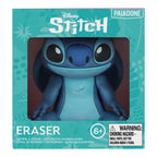 Product image Lilo & Stitch Eraser Chunky