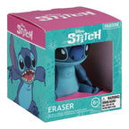 Product image Lilo & Stitch Eraser Chunky