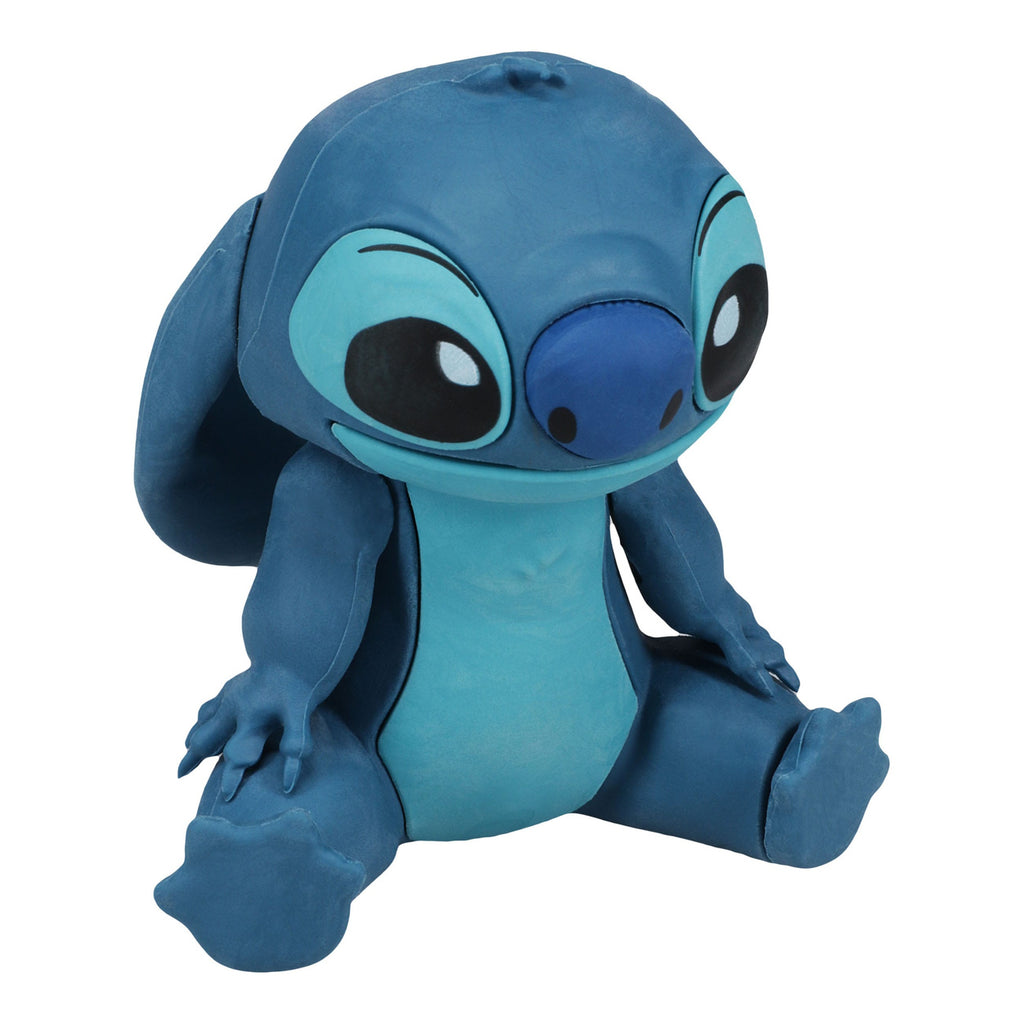 Product image Lilo & Stitch Eraser Chunky
