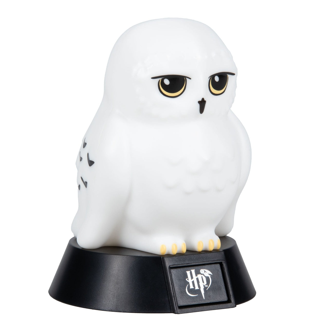 Product image Harry Potter Icons Light Hedwig 11 cm