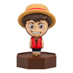 Product image One Piece Icons Light Luffy 11 cm