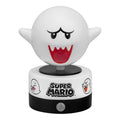 Product image Super Mario Boo Light with Sound