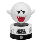 Product image Super Mario Boo Light with Sound