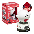Product image Super Mario Boo Light with Sound