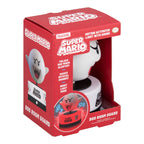 Product image Super Mario Boo Light with Sound