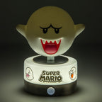 Product image Super Mario Boo Light with Sound