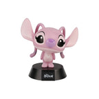 Product image Lilo & Stitch Icons Lamp Angel