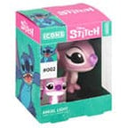 Product image Lilo & Stitch Icons Lamp Angel