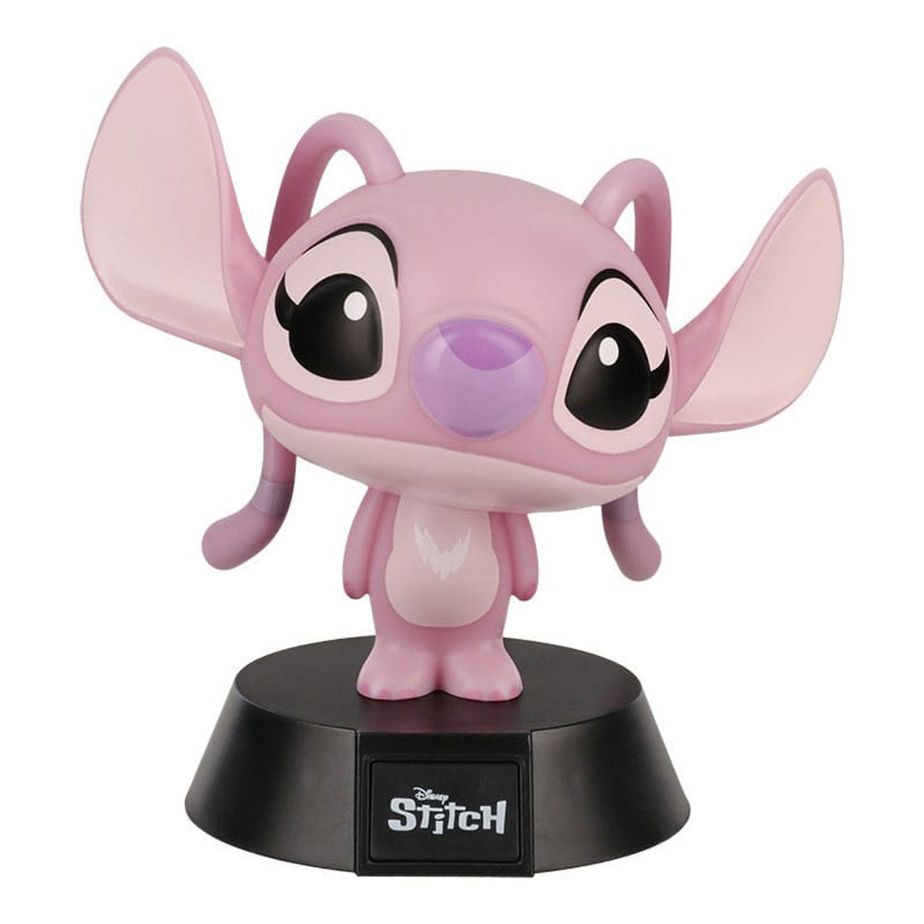 Product image Lilo & Stitch Icons Lamp Angel