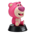 Product image Toy Story Icons Light Lotso Huggin Bear