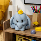 Product image Disney Squishy Glo Silicone Light Dumbo