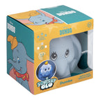 Product image Disney Squishy Glo Silicone Light Dumbo