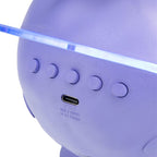 Product image Lilo & Stitch Projection Lamp Stitch Galaxy 10 cm