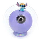 Product image Lilo & Stitch Projection Lamp Stitch Galaxy 10 cm