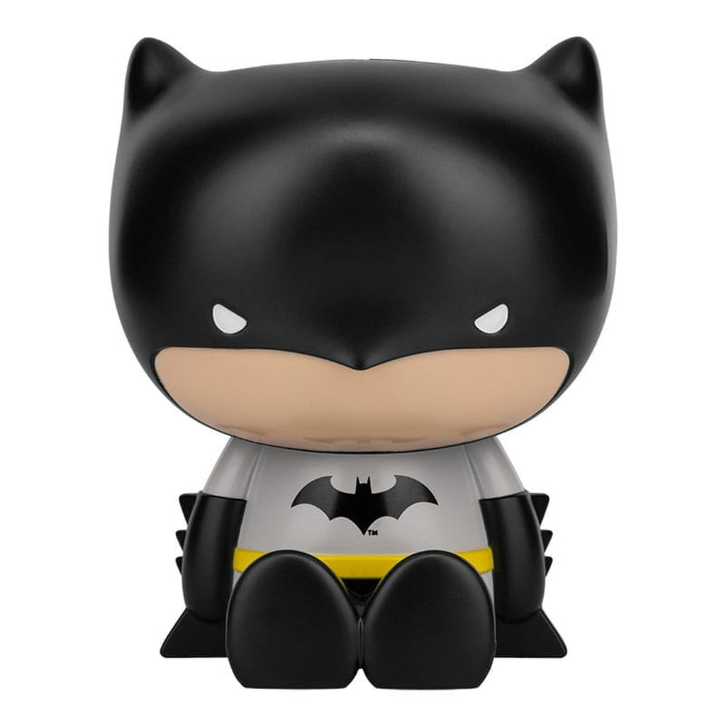 Product image DC Comics Batman Money Box