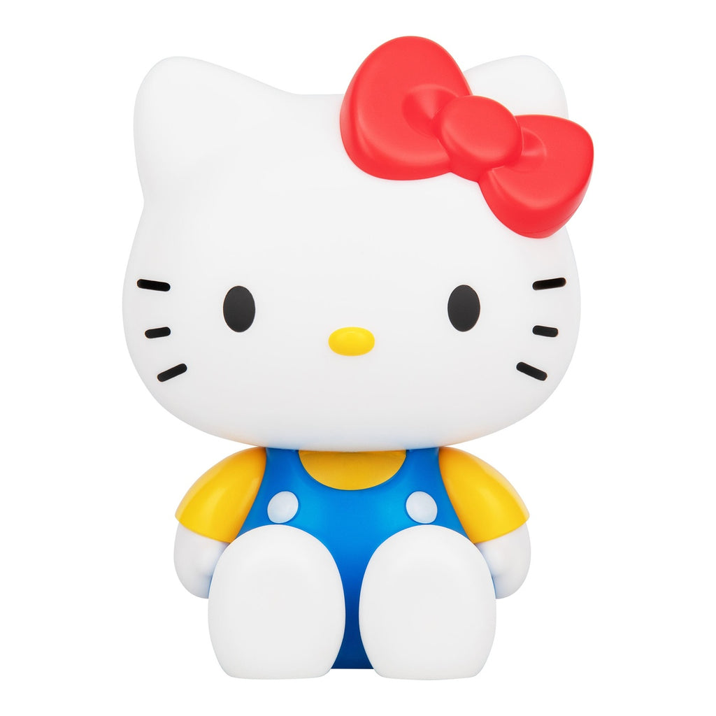 Product image Sanrio Money Box Hello Kitty