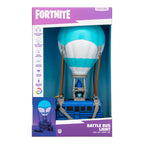 Product image Fortnite Diorama Light Battle Bus