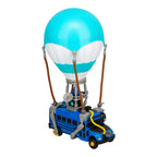 Product image Fortnite Diorama Light Battle Bus