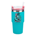 Product image Fortnite To-Go Tumbler Gamer