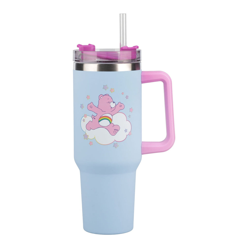 Product image Care Bears To-Go Tumbler