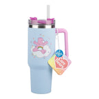 Product image Care Bears To-Go Tumbler