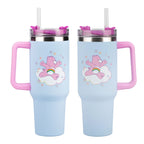 Product image Care Bears To-Go Tumbler