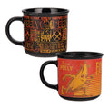 Product image Fortnite Heat Change Mug