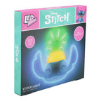 Product image Lilo & Stitch LED Neon Wall Light