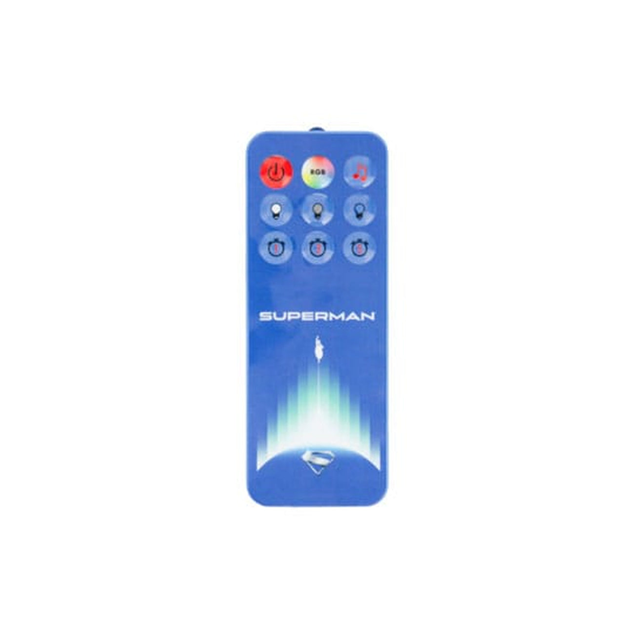 Product image DC Comics Light Superman Fortress of Solitude